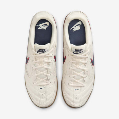CALZADO PARA SALON NIKE GATO SB MASCULINO