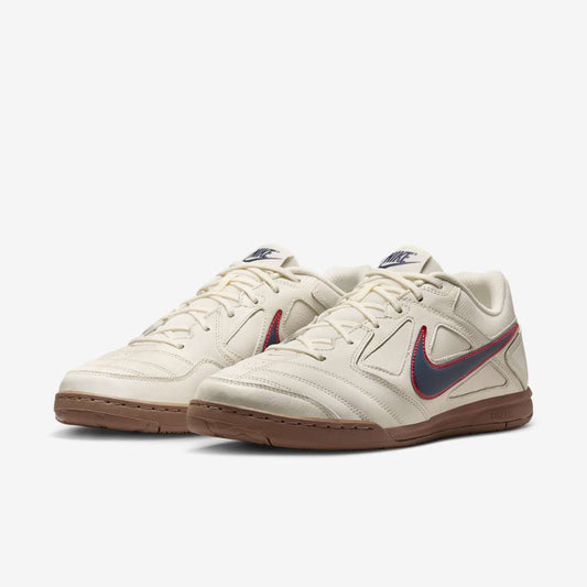 CALZADO PARA SALON NIKE GATO SB MASCULINO