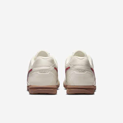 CALZADO PARA SALON NIKE GATO SB MASCULINO