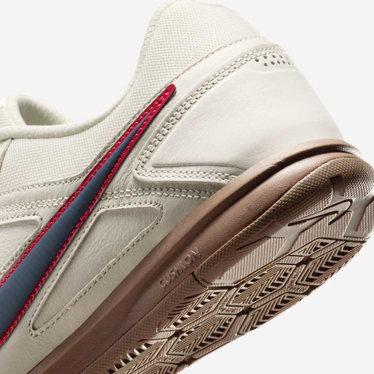 CALZADO PARA SALON NIKE GATO SB MASCULINO