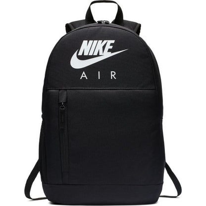 MOCHILA NIKE ELEMENTAL PARA NIÑOS (20L)