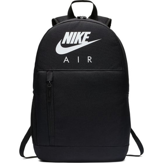 MOCHILA NIKE ELEMENTAL PARA NIÑOS (20L)