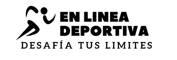 EN LINEA DEPORTIVA