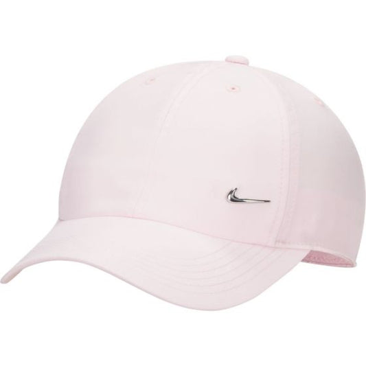GORRA Nike U NK H86 CAP METAL SWOOSH