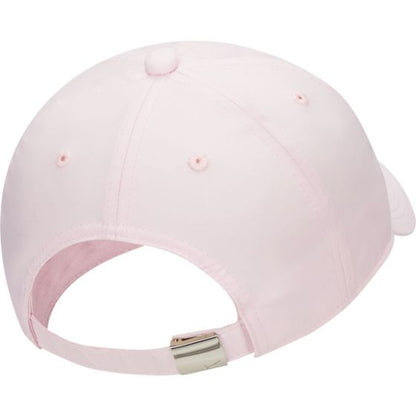 GORRA Nike U NK H86 CAP METAL SWOOSH