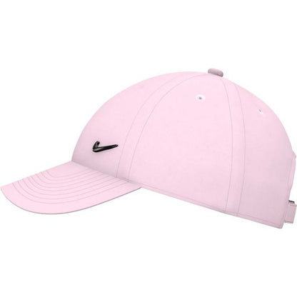 GORRA Nike U NK H86 CAP METAL SWOOSH