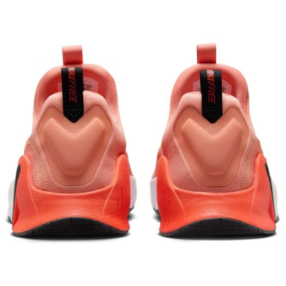 CALZADO DEPORTIVO NIKE FREE METCON 6 DAMA