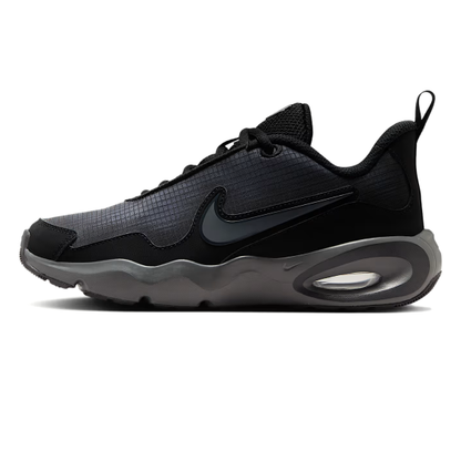 CALZADO DEPORTIVO NIKE AIR MAX NOVA NEGRO JUNIOR