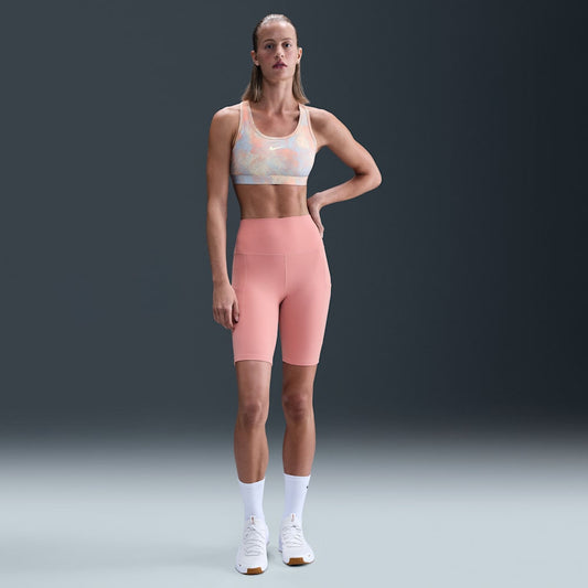 CALZA DE ENTRENAMIENTO NIKE ONE DAMA