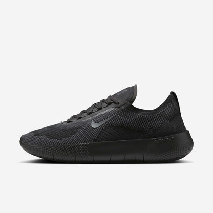CALZADO DEPORTIVO NIKE FREE 2025 MASCULINO