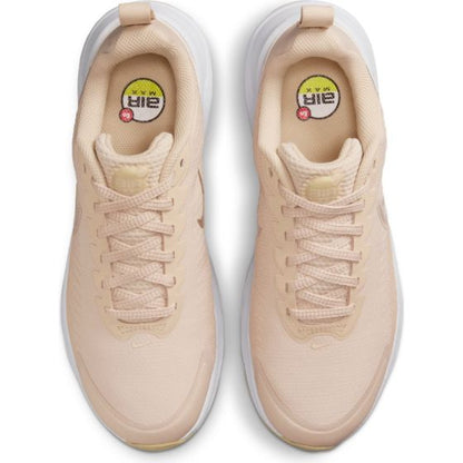Nike Air Max Nuaxis