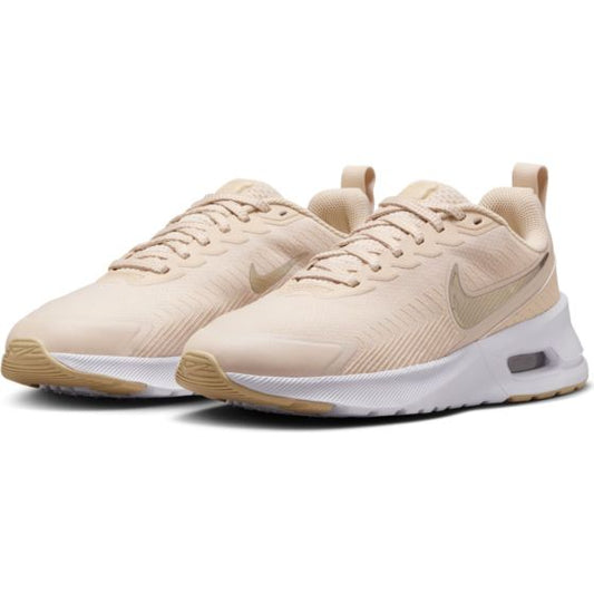 Nike Air Max Nuaxis
