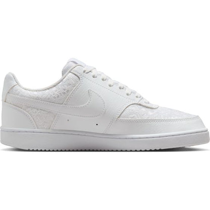 Nike Court Vision Lo Trnd