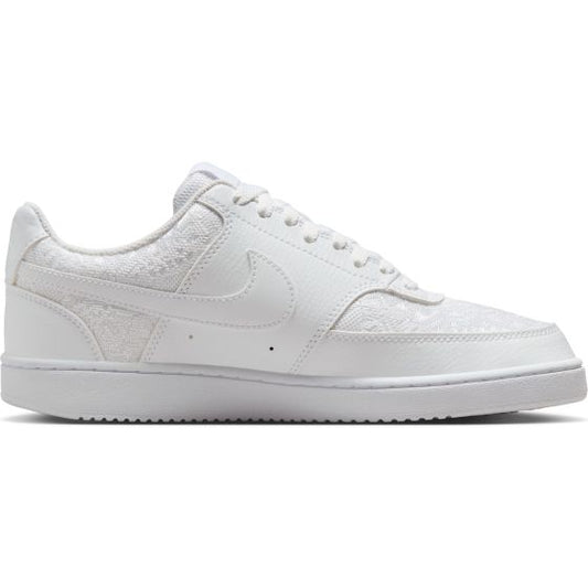 Nike Court Vision Lo Trnd
