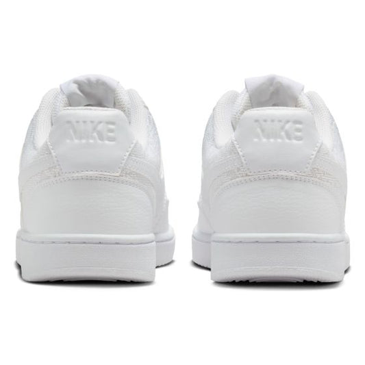 Nike Court Vision Lo Trnd