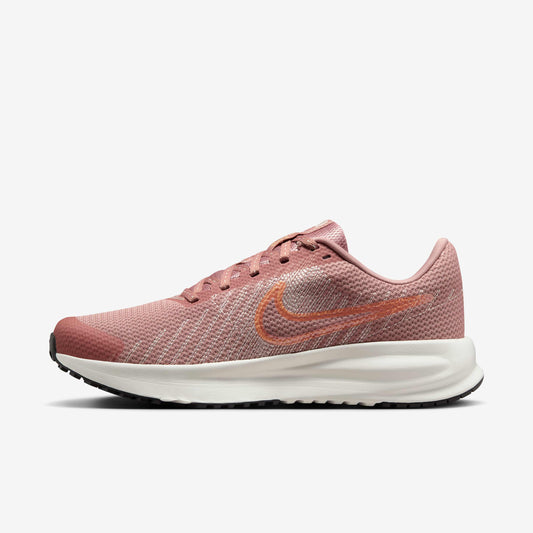 Nike Run Defy dama