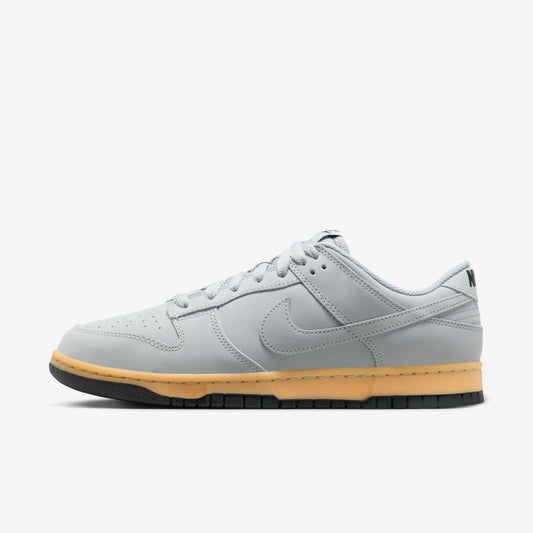 CALZADO DEPORTIVO NIKE DUNK LOW MASCULINO