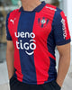 Camiseta Cerro Porteño Puma Oficial 2025