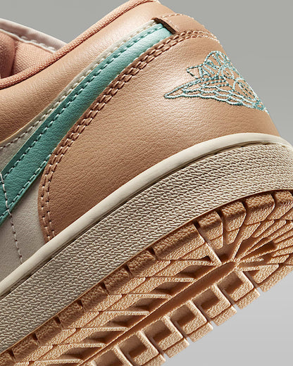 Nike Air Jordan 1 Low