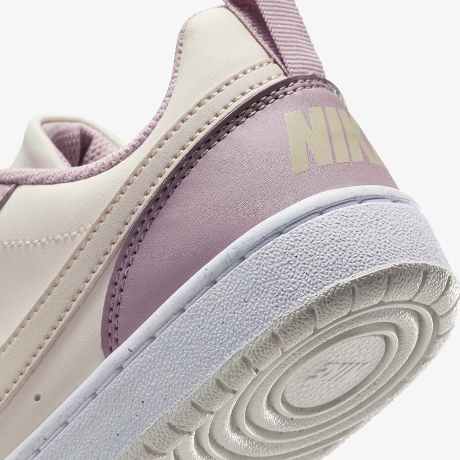Nike Court Borough Low Recraft