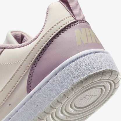 Nike Court Borough Low Recraft