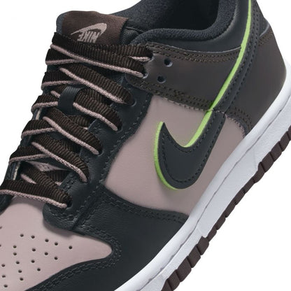 Nike Dunk Low SE