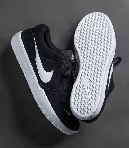 Zapatillas de skate Nike SB Force 58