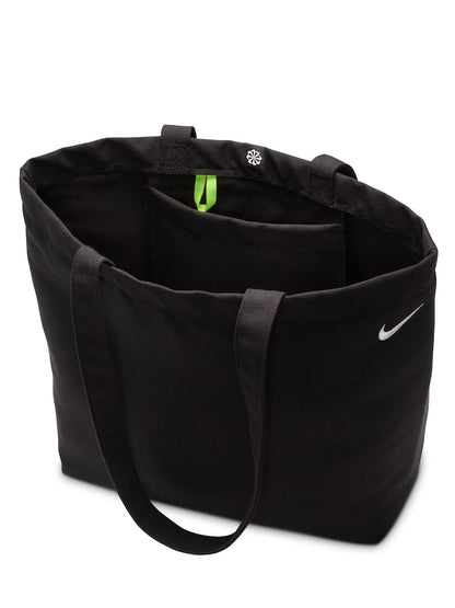 Bolso Nike Heritage Tote 2.0 Unisex