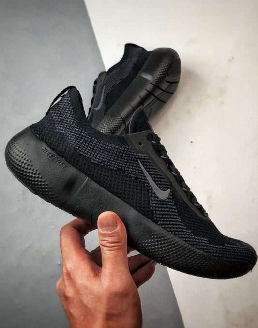 CALZADO DEPORTIVO NIKE FREE 2025 MASCULINO