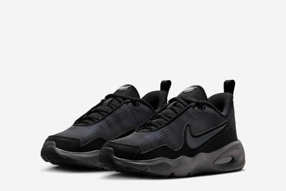 CALZADO DEPORTIVO NIKE AIR MAX NOVA NEGRO JUNIOR