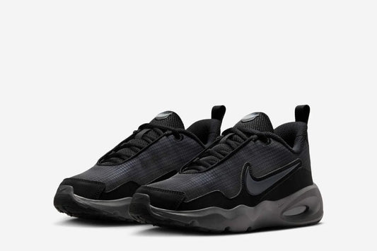 CALZADO DEPORTIVO NIKE AIR MAX NOVA NEGRO JUNIOR