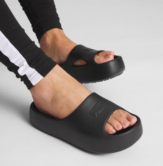ZAPATILLA PUMA SLIDE DAMA