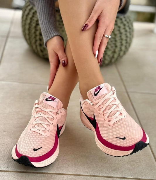 CALZADO DEPORTIVO NIKE REVOLUTION 8 DAMA