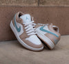 Nike Air Jordan 1 Low