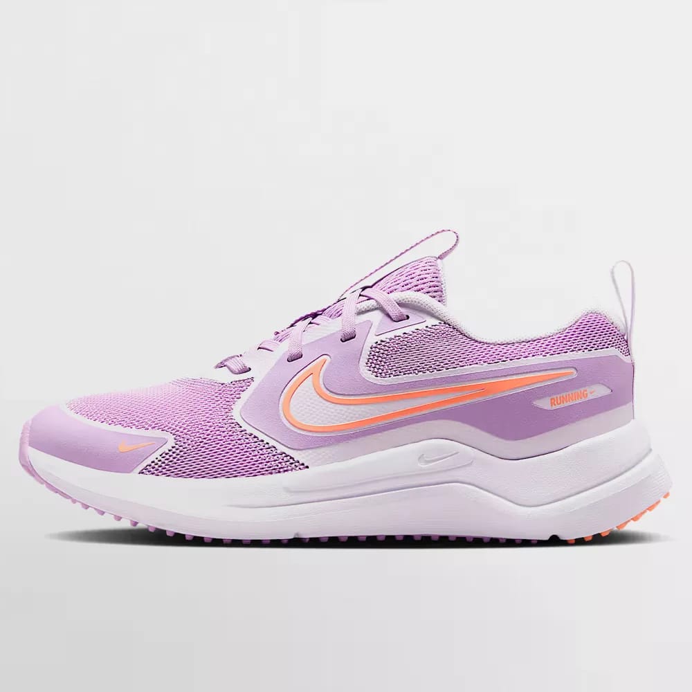 Nike Cosmic Runner