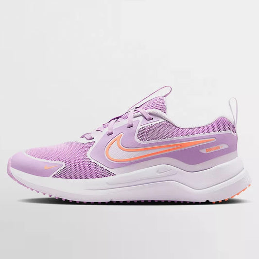 Nike Cosmic Runner