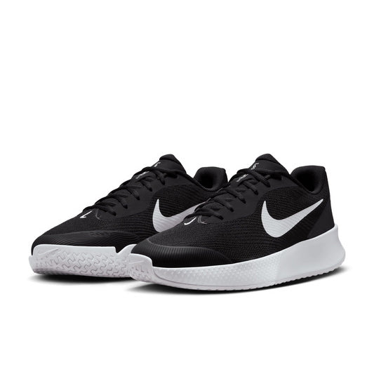 Nike Vapor Lite 3