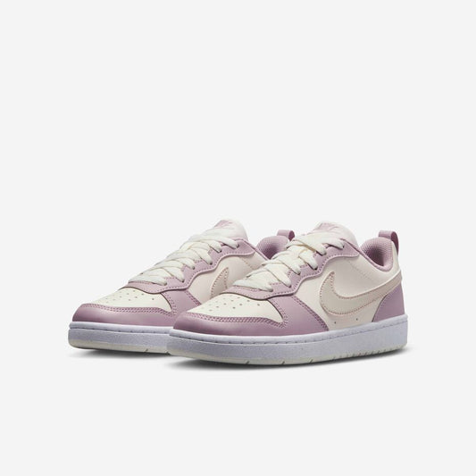 Nike Court Borough Low Recraft