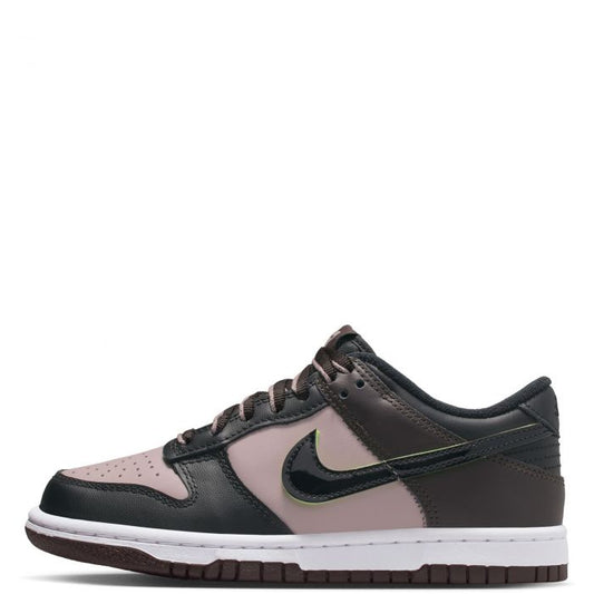 Nike Dunk Low SE