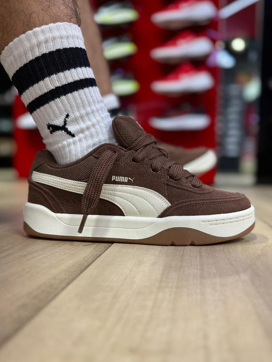 PUMA PARK LIFESTYLE