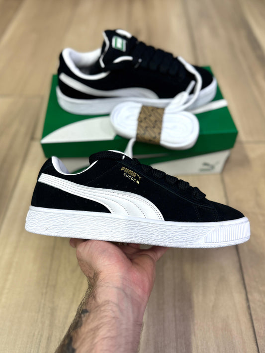 PUMA SUEDE XL