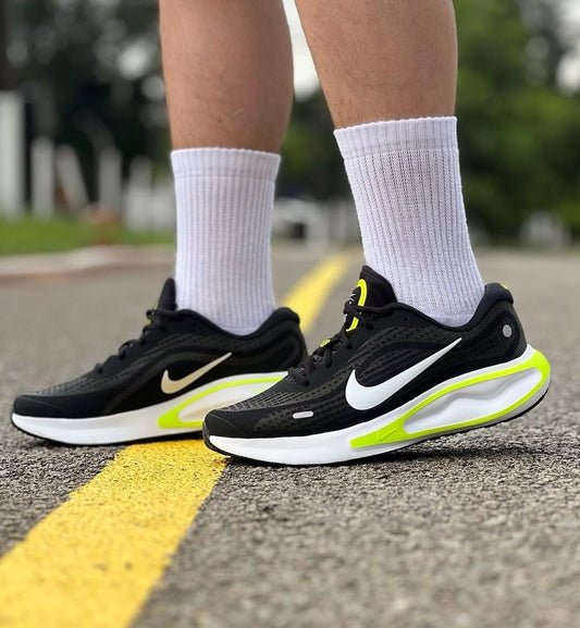 CALZADO DEPORTIVO NIKE JOURNEY RUN MASCULINO