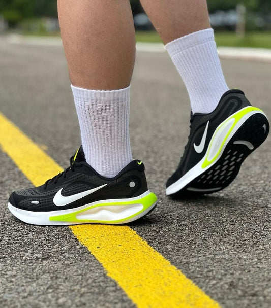 CALZADO DEPORTIVO NIKE JOURNEY RUN MASCULINO