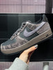 CALZADO DEPORTIVO NIKE AIR FORCE 1 '07 LV8 MASCULINO