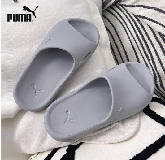 ZAPATILLA PUMA SLIDE DAMA
