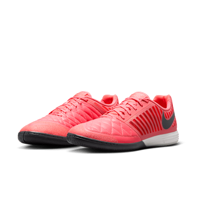 CALZADO DEPORTIVO NIKE LUNARGATOII MASCULINO