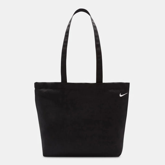Bolso Nike Heritage Tote 2.0 Unisex