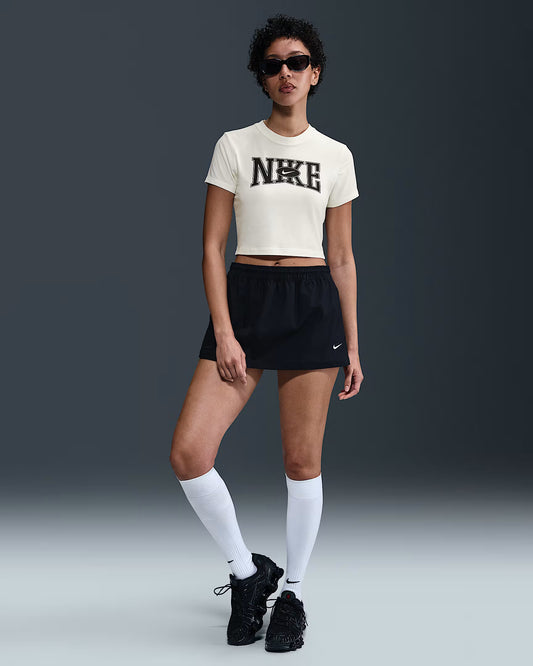 Nike Sportswear remera