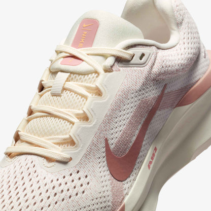 CALZADO DEPORTIVO RUNNIG NIKE WINFLO 11 DAMA