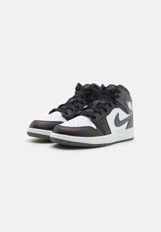 Nike Air Jordan 1 Mid